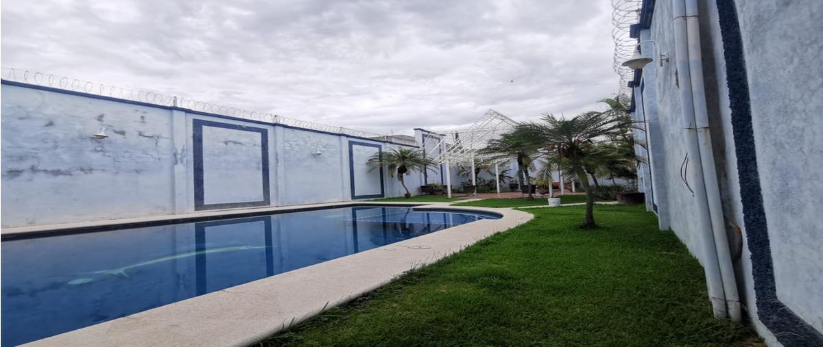 Foto de casa en venta en  , san francisco texcalpa, jiutepec, morelos, 0 No. 03