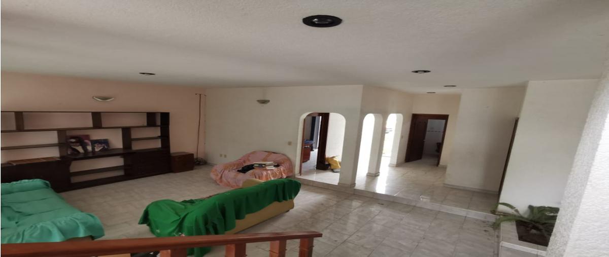 Foto de casa en venta en  , san francisco texcalpa, jiutepec, morelos, 0 No. 04