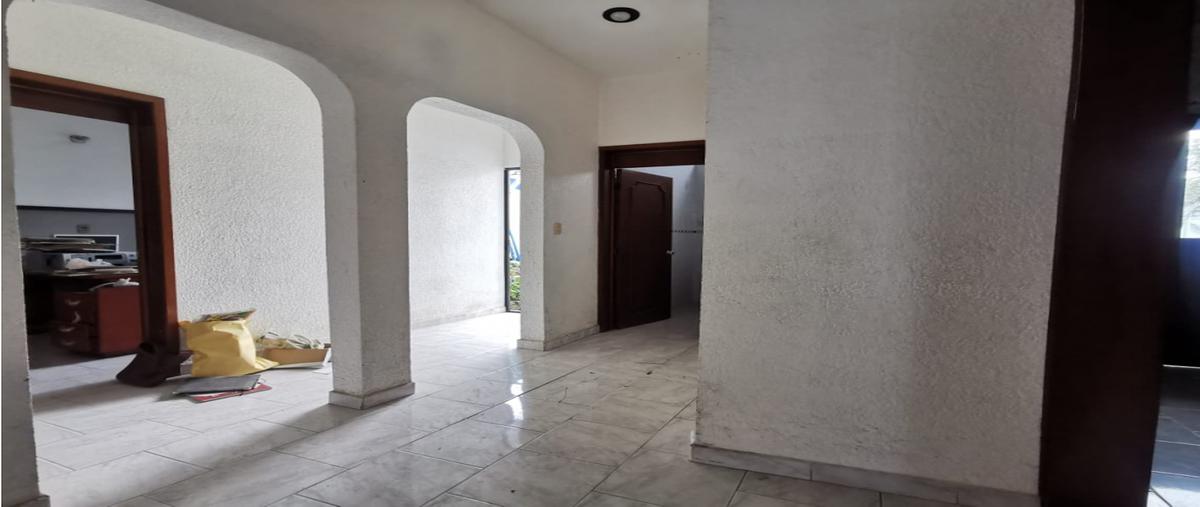 Foto de casa en venta en  , san francisco texcalpa, jiutepec, morelos, 0 No. 05