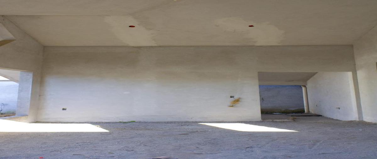 Foto de casa en venta en  , san francisco tlalcilalcalpan, almoloya de juárez, méxico, 28667308 No. 04
