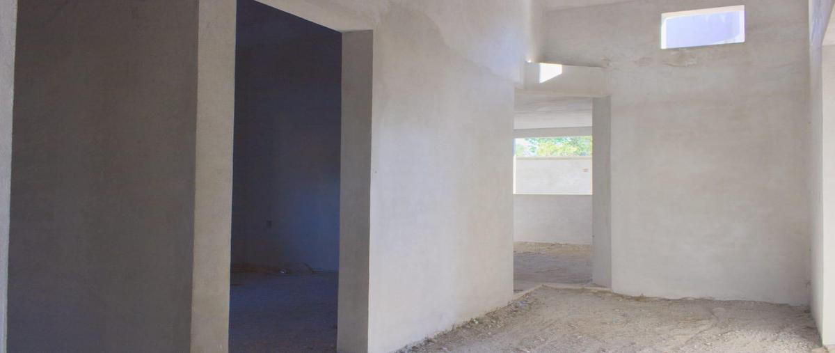 Foto de casa en venta en  , san francisco tlalcilalcalpan, almoloya de juárez, méxico, 28667308 No. 05