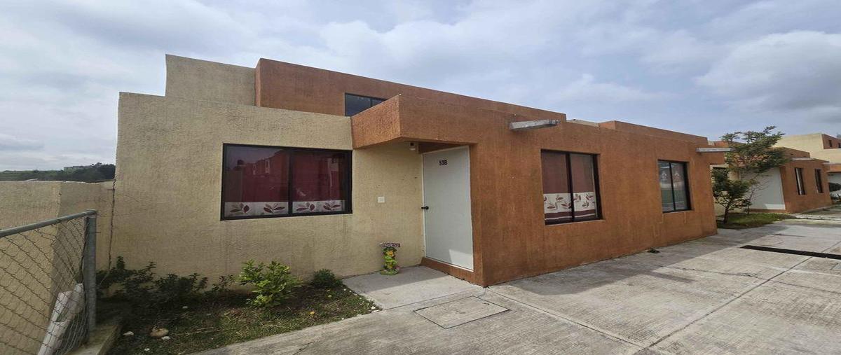 Foto de casa en , san francisco tlalcilalcalpan, almoloya de juárez, méxico, 0 foto 01 Foto de casa en venta en , san francisco tlalcilalcalpan, almoloya de juárez, méxico, 0 No. 01