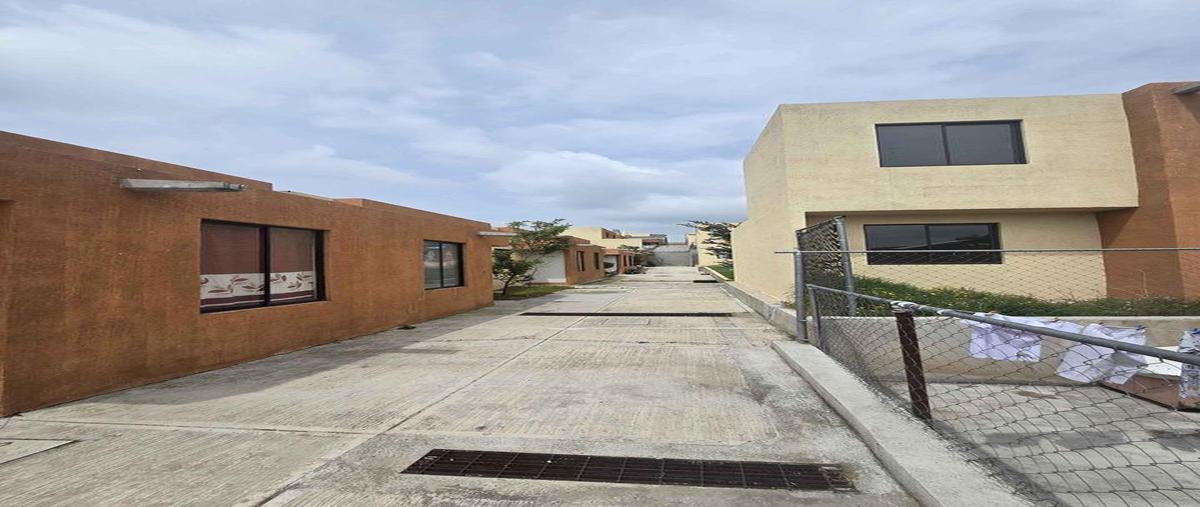 Foto de casa en , san francisco tlalcilalcalpan, almoloya de juárez, méxico, 0 foto 03 Foto de casa en venta en , san francisco tlalcilalcalpan, almoloya de juárez, méxico, 0 No. 03