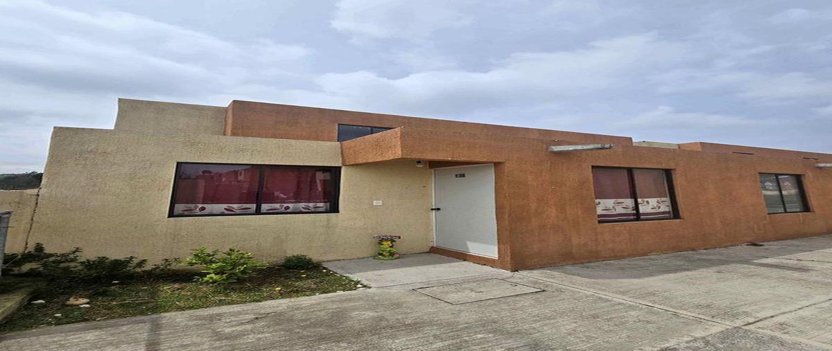 Foto de casa en , san francisco tlalcilalcalpan, almoloya de juárez, méxico, 0 foto 04 Foto de casa en venta en , san francisco tlalcilalcalpan, almoloya de juárez, méxico, 0 No. 04