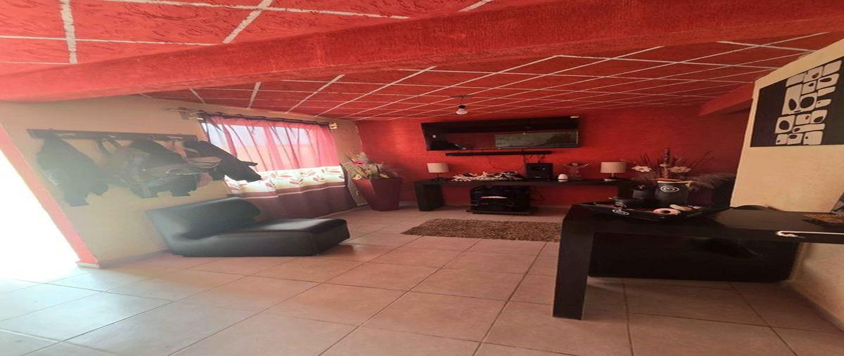 Foto de casa en , san francisco tlalcilalcalpan, almoloya de juárez, méxico, 0 foto 05 Foto de casa en venta en , san francisco tlalcilalcalpan, almoloya de juárez, méxico, 0 No. 05