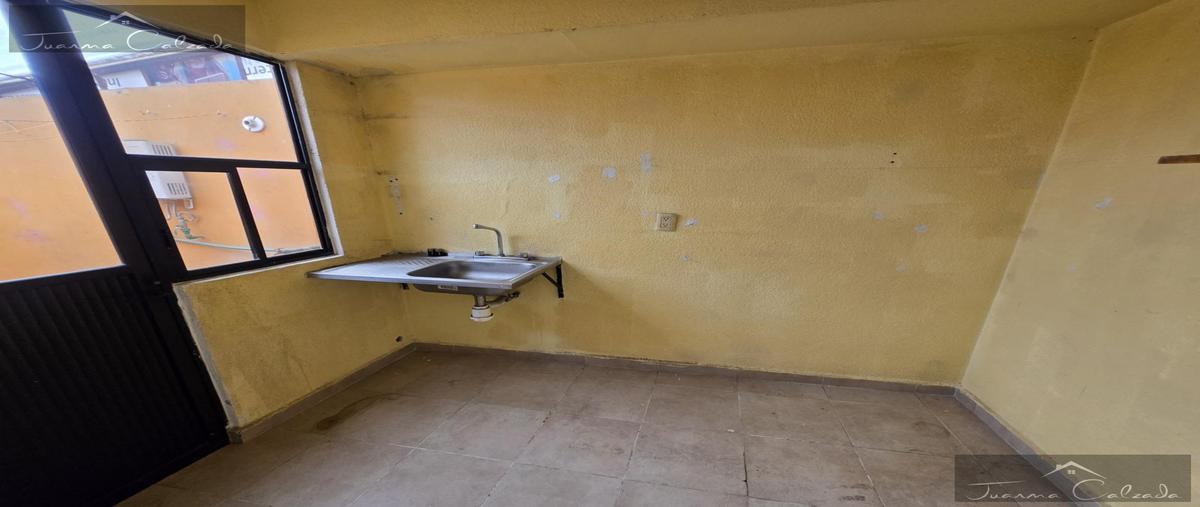 Foto de casa en venta en  , san francisco tlalcilalcalpan, almoloya de juárez, méxico, 0 No. 03