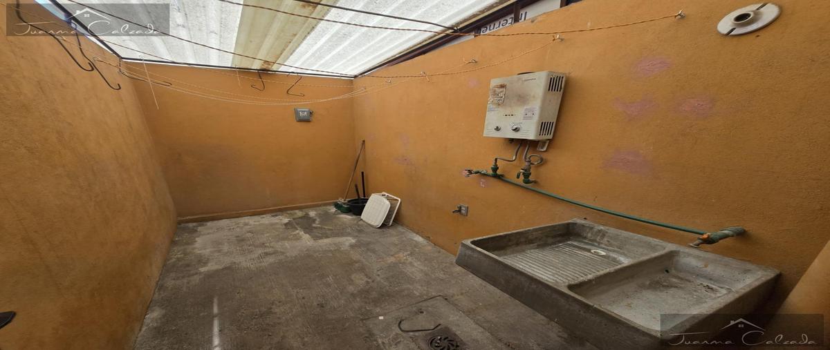 Foto de casa en venta en  , san francisco tlalcilalcalpan, almoloya de juárez, méxico, 0 No. 04