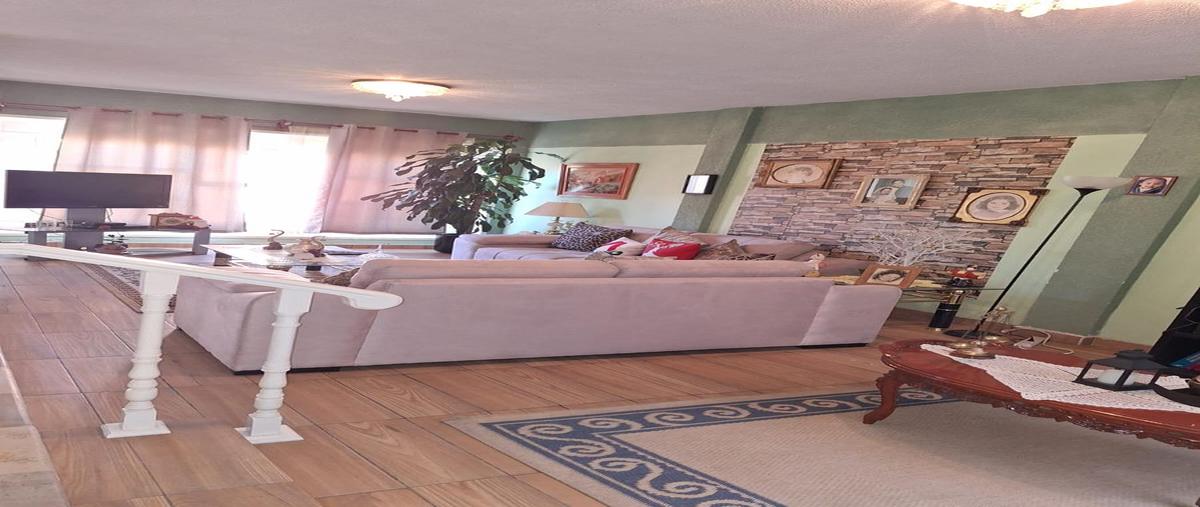 Foto de casa en , san francisco tlaltenco, tláhuac, df / cdmx, 0 foto 02 Foto de casa en venta en , san francisco tlaltenco, tláhuac, df / cdmx, 0 No. 02