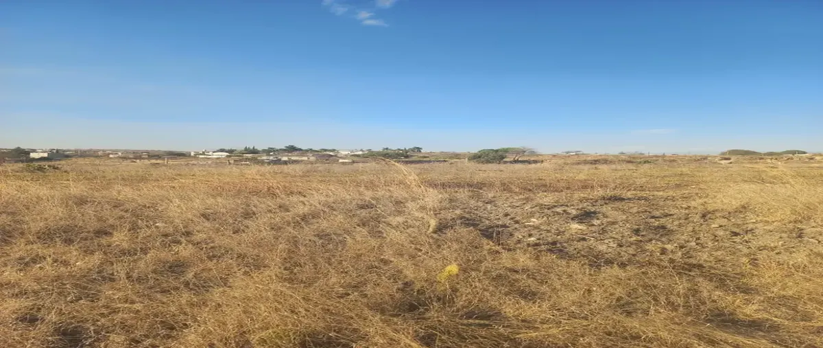 Foto de terreno comercial en venta en san francisco totimehuacan 1, san francisco totimehuacan, puebla, puebla, 30269753 No. 04