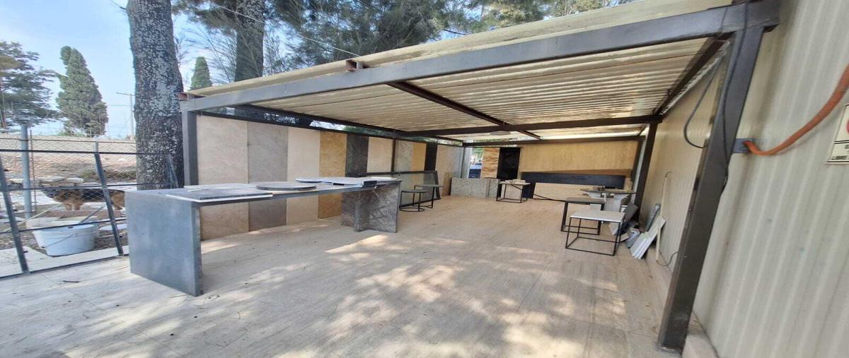 Foto de terreno comercial en san francisco totimehuacan 101, san francisco totimehuacan, puebla, puebla, 0 foto 01 Foto de terreno comercial en venta en san francisco totimehuacan 101, san francisco totimehuacan, puebla, puebla, 0 No. 01