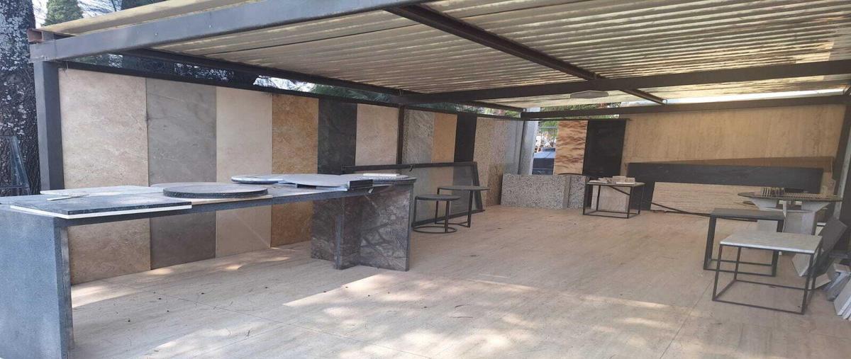 Foto de terreno comercial en san francisco totimehuacan 101, san francisco totimehuacan, puebla, puebla, 0 foto 02 Foto de terreno comercial en venta en san francisco totimehuacan 101, san francisco totimehuacan, puebla, puebla, 0 No. 02