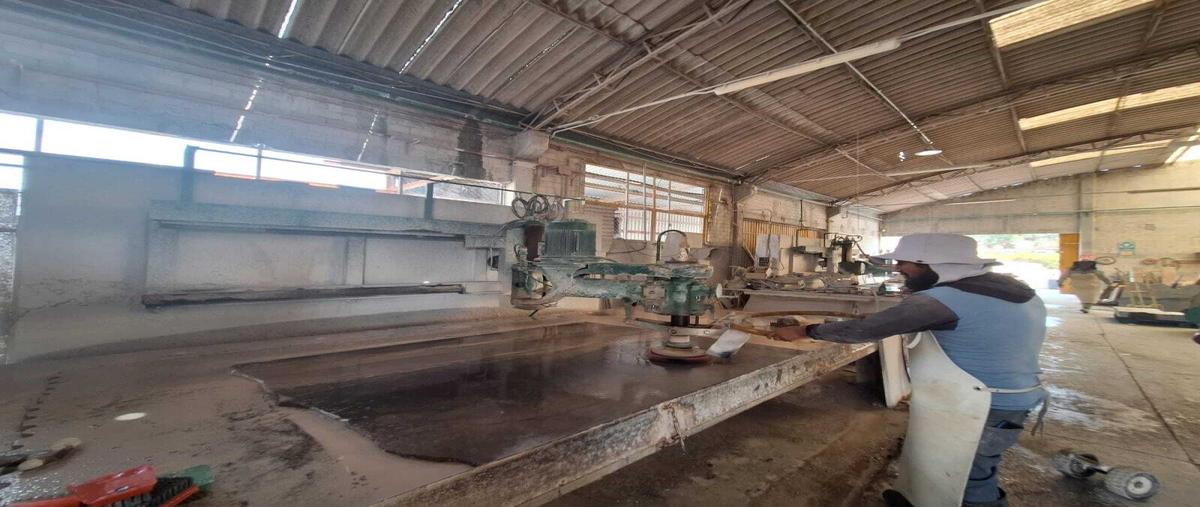 Foto de terreno comercial en san francisco totimehuacan 101, san francisco totimehuacan, puebla, puebla, 0 foto 04 Foto de terreno comercial en venta en san francisco totimehuacan 101, san francisco totimehuacan, puebla, puebla, 0 No. 04