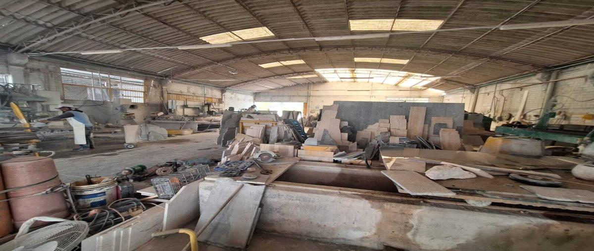 Foto de terreno comercial en san francisco totimehuacan 101, san francisco totimehuacan, puebla, puebla, 0 foto 05 Foto de terreno comercial en venta en san francisco totimehuacan 101, san francisco totimehuacan, puebla, puebla, 0 No. 05