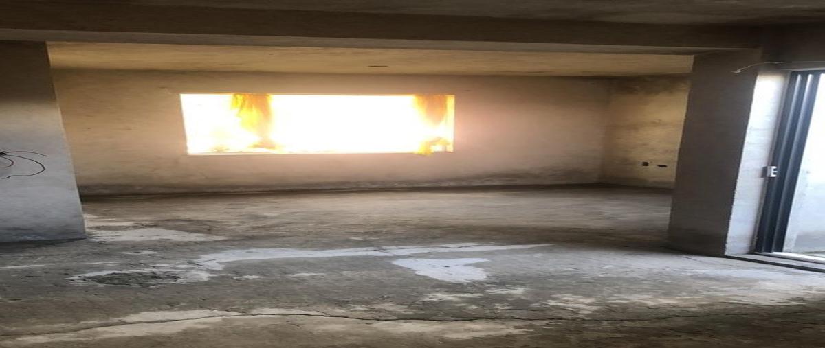 Foto de casa en venta en  , san francisco totimehuacan, puebla, puebla, 18655965 No. 03