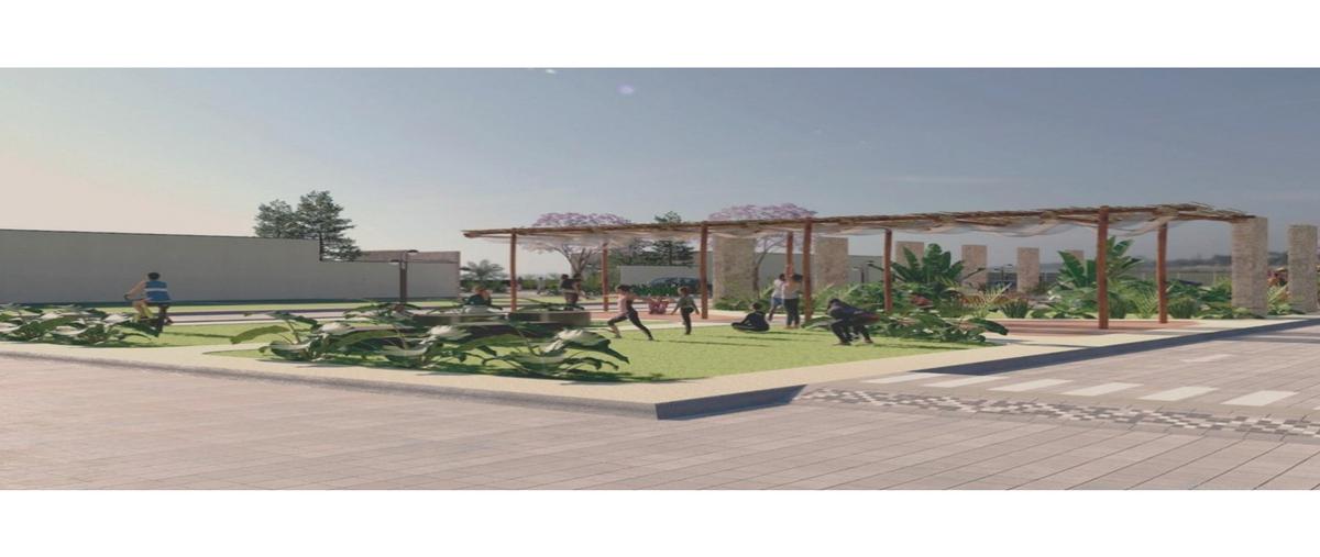 Foto de terreno habitacional en venta en  , san francisco totimehuacan, puebla, puebla, 0 No. 03