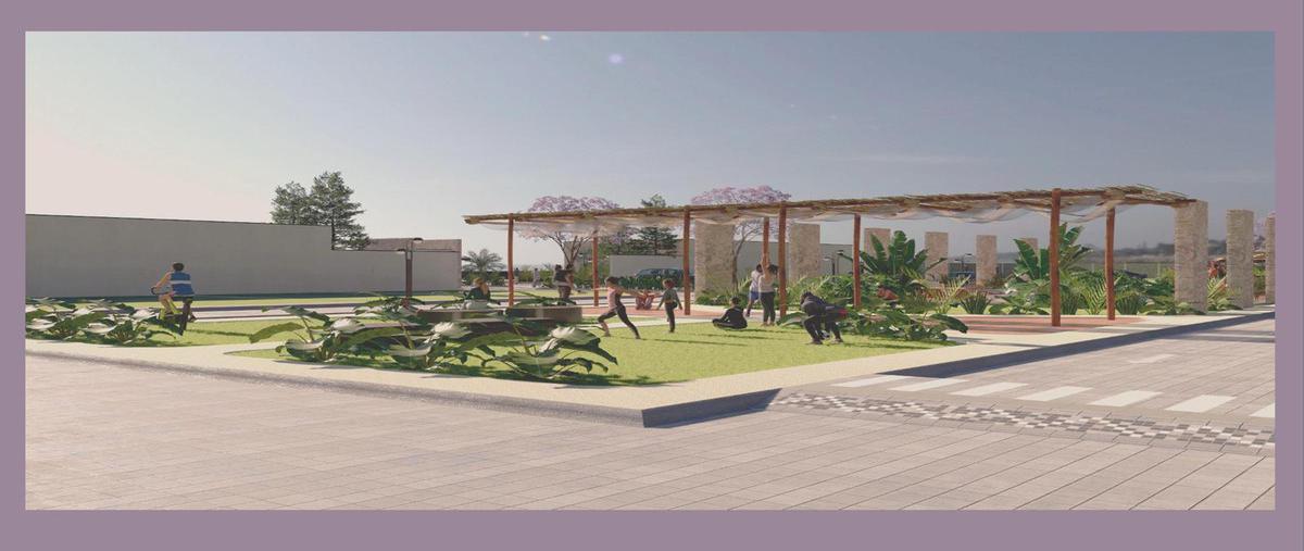 Foto de terreno habitacional en , san francisco totimehuacan, puebla, puebla, 0 foto 02 Foto de terreno habitacional en venta en , san francisco totimehuacan, puebla, puebla, 0 No. 02