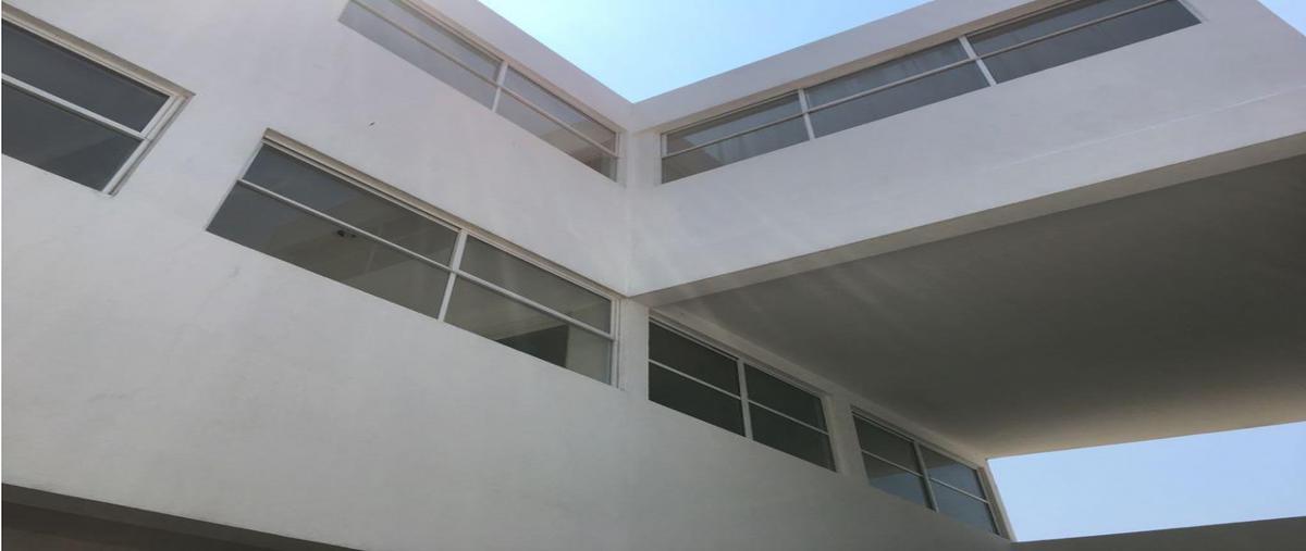 Foto de edificio en renta en  , san francisco totimehuacan, puebla, puebla, 0 No. 03