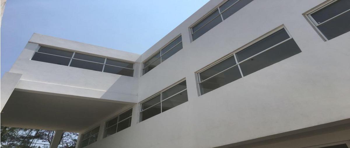 Foto de edificio en renta en  , san francisco totimehuacan, puebla, puebla, 0 No. 04
