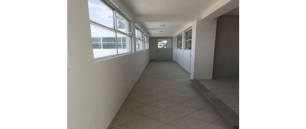 Foto de edificio en renta en  , san francisco totimehuacan, puebla, puebla, 0 No. 05