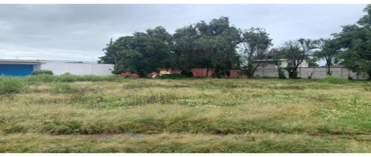 Foto de terreno habitacional en venta en  , san francisco totimehuacan, puebla, puebla, 0 No. 05