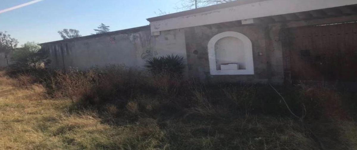 Foto de terreno habitacional en , san francisco totimehuacan, puebla, puebla, 0 foto 03 Foto de terreno habitacional en venta en , san francisco totimehuacan, puebla, puebla, 0 No. 03