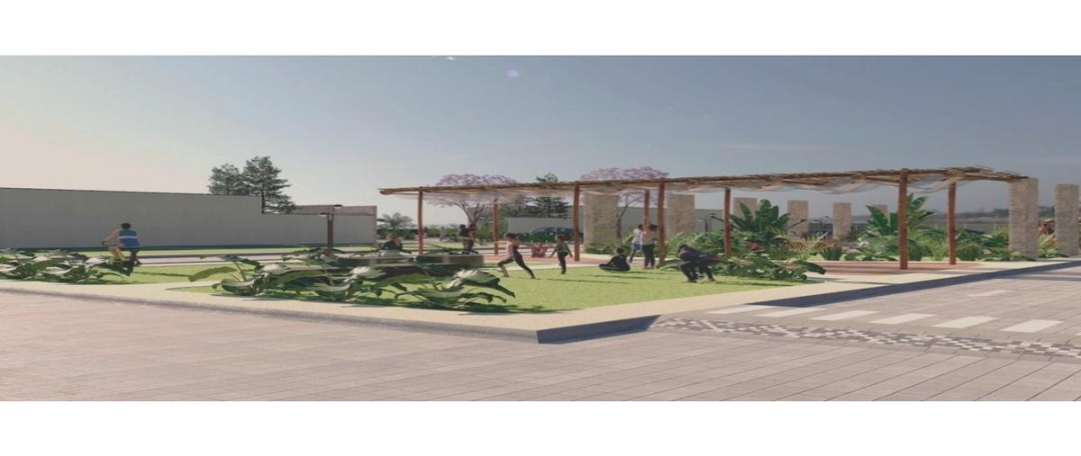 Foto de terreno habitacional en venta en  , san francisco totimehuacan, puebla, puebla, 0 No. 03