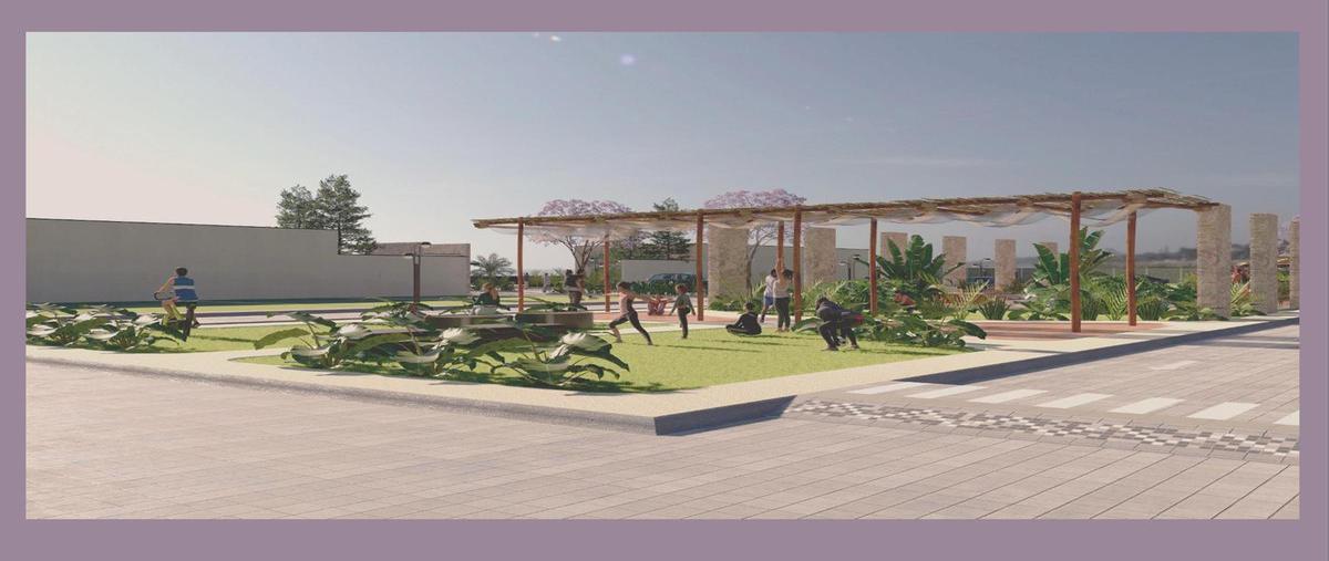 Foto de terreno habitacional en venta en  , san francisco totimehuacan, puebla, puebla, 0 No. 03