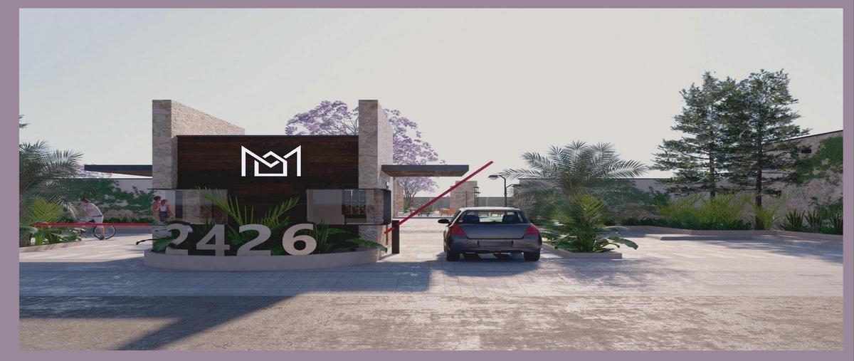 Foto de terreno habitacional en , san francisco totimehuacan, puebla, puebla, 0 foto 01 Foto de terreno habitacional en venta en , san francisco totimehuacan, puebla, puebla, 0 No. 01