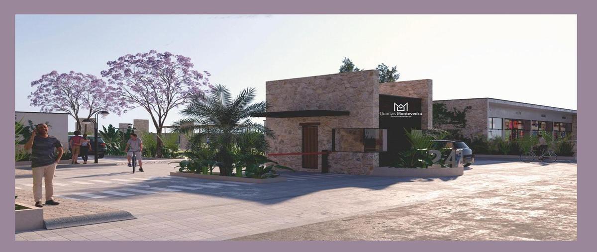 Foto de terreno habitacional en , san francisco totimehuacan, puebla, puebla, 0 foto 05 Foto de terreno habitacional en venta en , san francisco totimehuacan, puebla, puebla, 0 No. 05