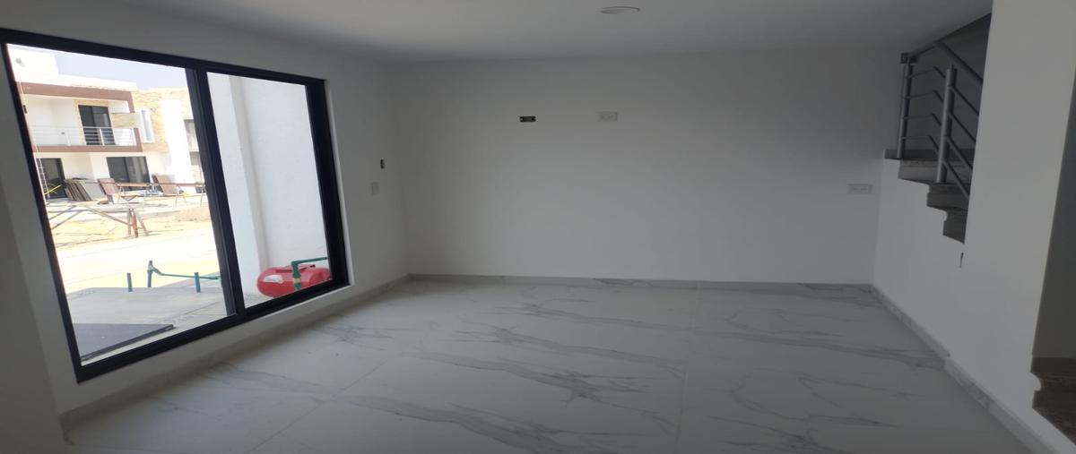 Foto de casa en venta en  , san francisco totimehuacan, puebla, puebla, 0 No. 03