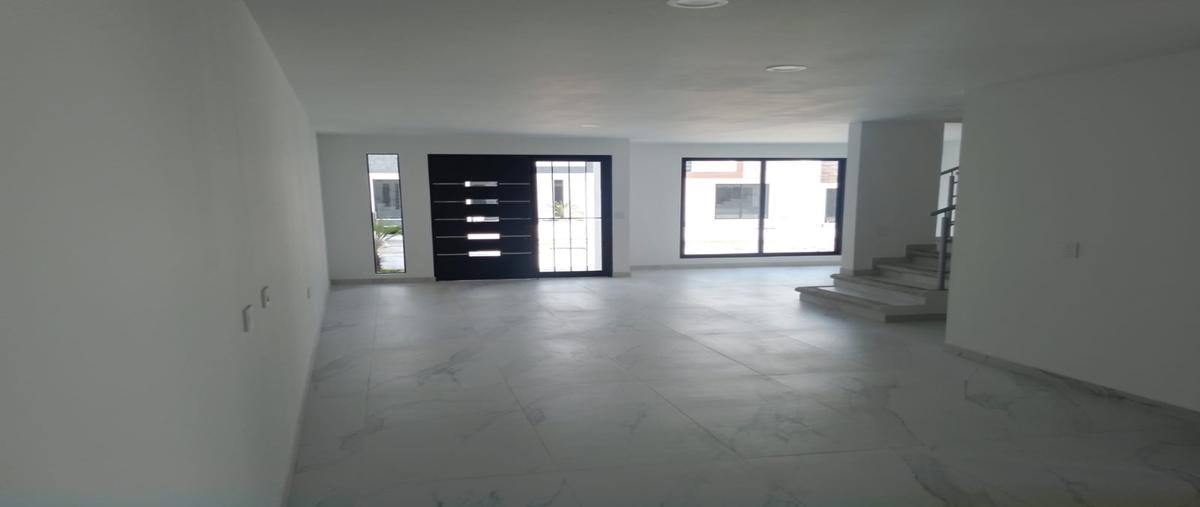 Foto de casa en venta en  , san francisco totimehuacan, puebla, puebla, 0 No. 04