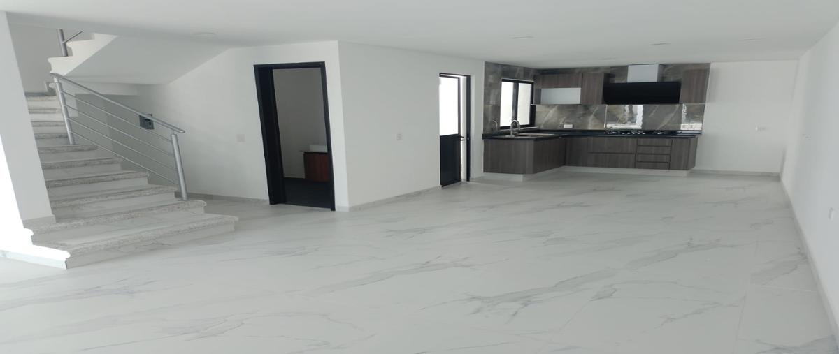 Foto de casa en venta en  , san francisco totimehuacan, puebla, puebla, 0 No. 05