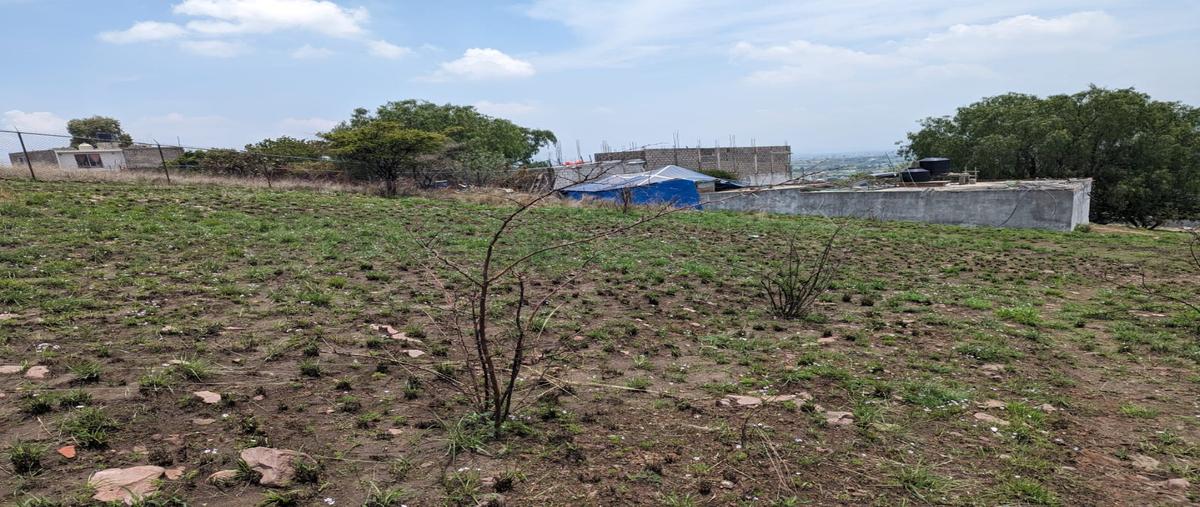 Foto de terreno habitacional en , san francisco totimehuacan, puebla, puebla, 0 foto 01 Foto de terreno habitacional en venta en , san francisco totimehuacan, puebla, puebla, 0 No. 01