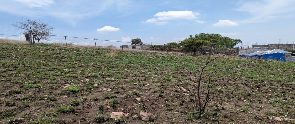 Foto de terreno habitacional en , san francisco totimehuacan, puebla, puebla, 0 foto 05 Foto de terreno habitacional en venta en , san francisco totimehuacan, puebla, puebla, 0 No. 05