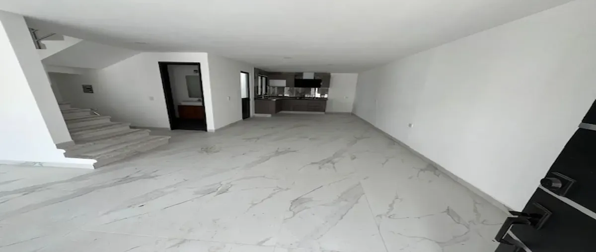 Foto de casa en venta en  , san francisco totimehuacan, puebla, puebla, 0 No. 03