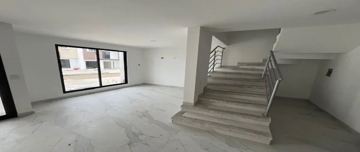 Foto de casa en venta en  , san francisco totimehuacan, puebla, puebla, 0 No. 04