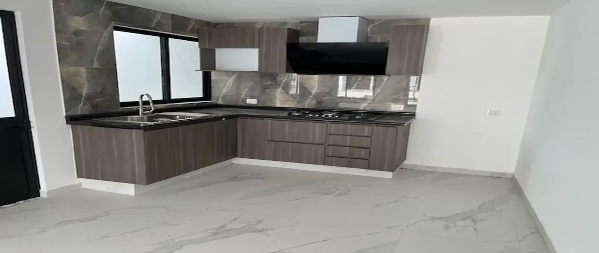 Foto de casa en venta en  , san francisco totimehuacan, puebla, puebla, 0 No. 05
