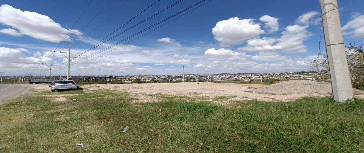 Foto de terreno habitacional en venta en  , san francisco totimehuacan, puebla, puebla, 0 No. 04