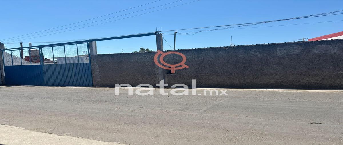Foto de bodega en , san francisco totimehuacan, puebla, puebla, 0 foto 01 Foto de bodega en renta en , san francisco totimehuacan, puebla, puebla, 0 No. 01