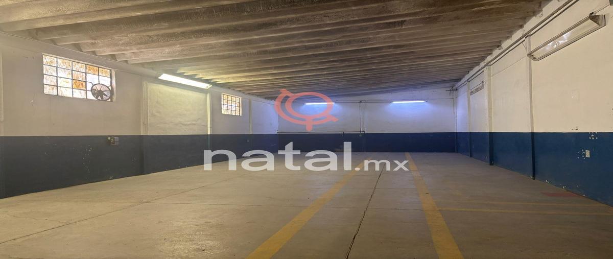 Foto de bodega en , san francisco totimehuacan, puebla, puebla, 0 foto 05 Foto de bodega en renta en , san francisco totimehuacan, puebla, puebla, 0 No. 05