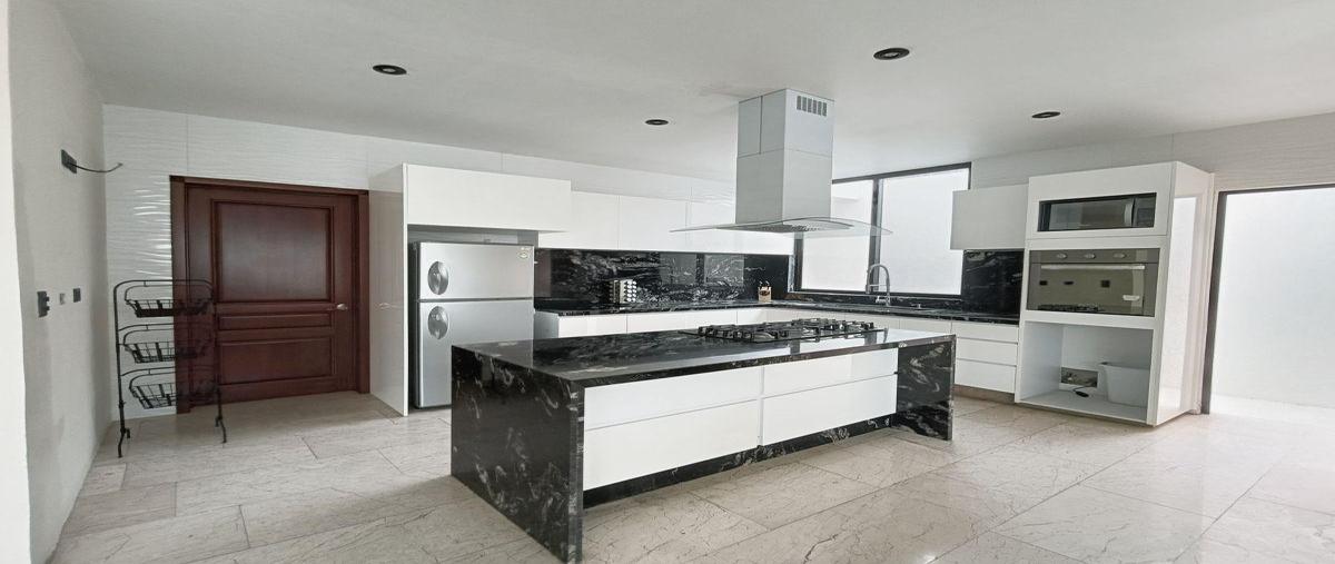 Foto de casa en venta en  , san francisco totimehuacan, puebla, puebla, 0 No. 03
