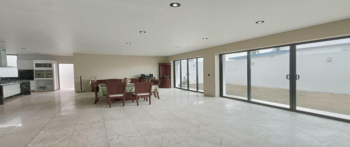 Foto de casa en venta en  , san francisco totimehuacan, puebla, puebla, 0 No. 04