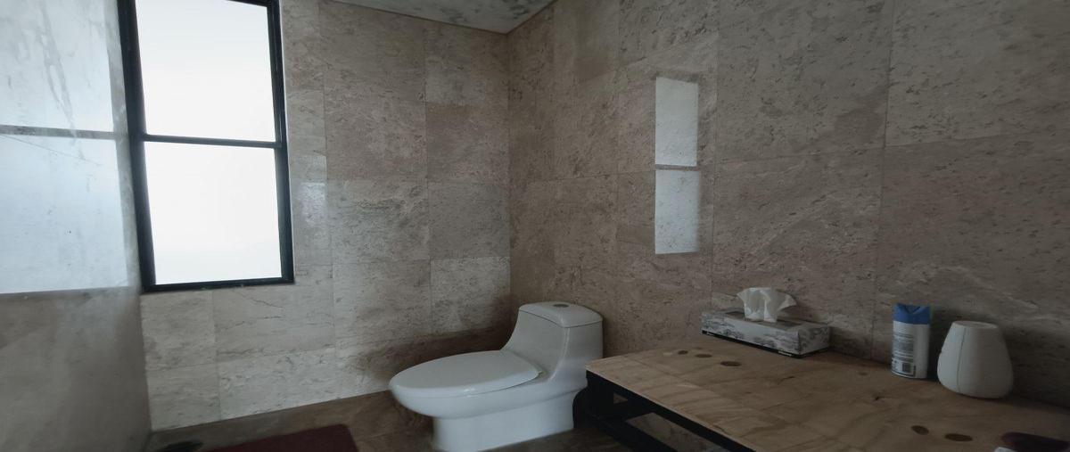 Foto de casa en venta en  , san francisco totimehuacan, puebla, puebla, 0 No. 05