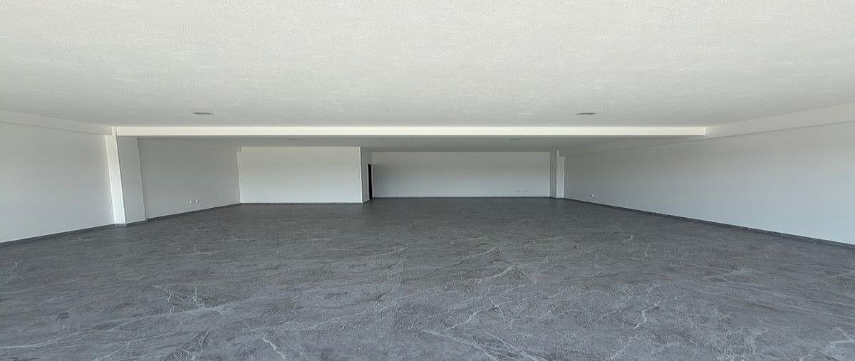 Foto de local en renta en  , san francisco totimehuacan, puebla, puebla, 0 No. 05