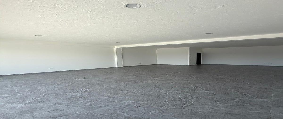 Foto de local en renta en  , san francisco totimehuacan, puebla, puebla, 0 No. 07