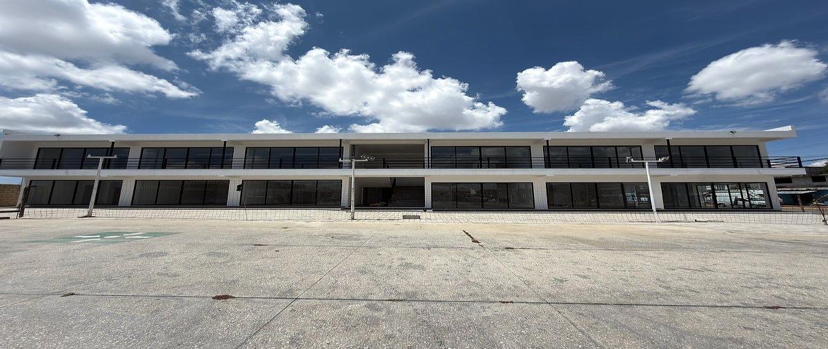 Foto de local en renta en  , san francisco totimehuacan, puebla, puebla, 0 No. 03