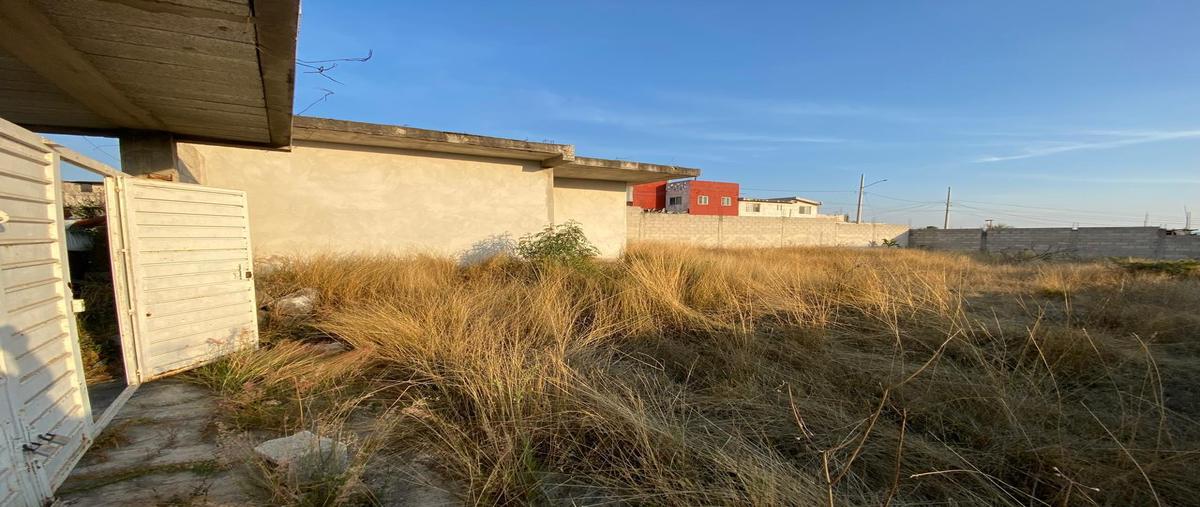Foto de terreno habitacional en venta en  , san francisco totimehuacan, puebla, puebla, 0 No. 03