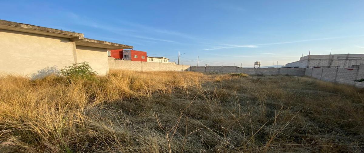 Foto de terreno habitacional en venta en  , san francisco totimehuacan, puebla, puebla, 0 No. 04