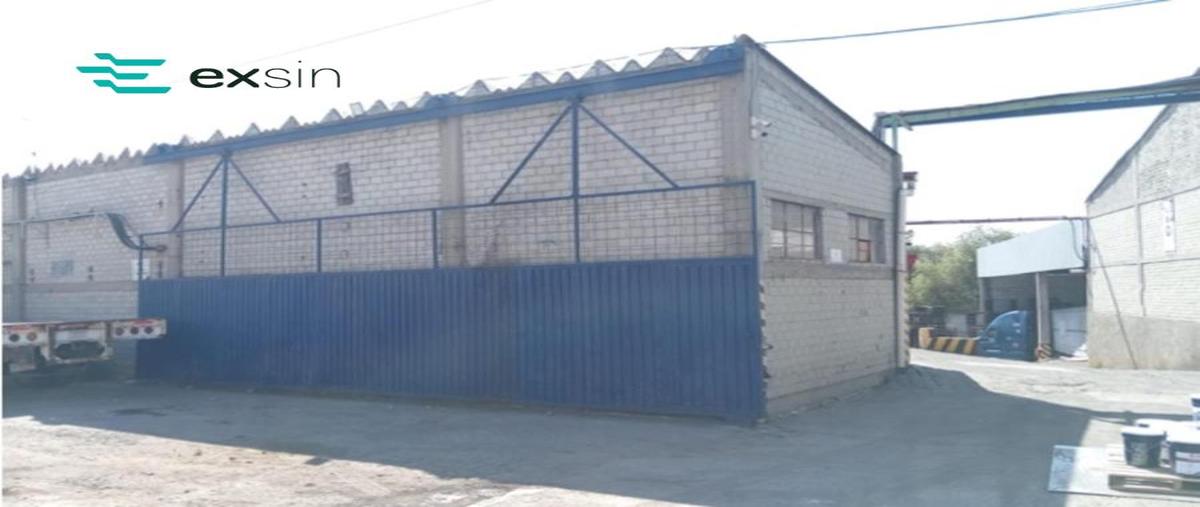 Foto de nave industrial en venta en  , san francisco totimehuacan, puebla, puebla, 0 No. 05