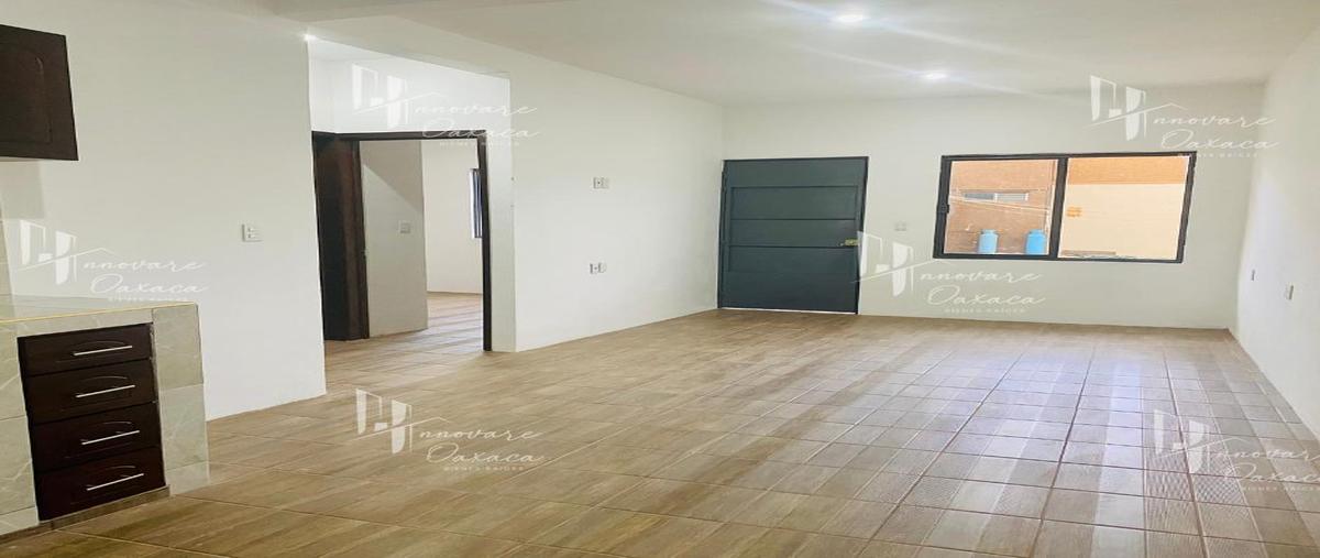 Foto de departamento en renta en  , san francisco tutla, santa lucía del camino, oaxaca, 30152506 No. 04